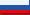 Datasheets - Russian